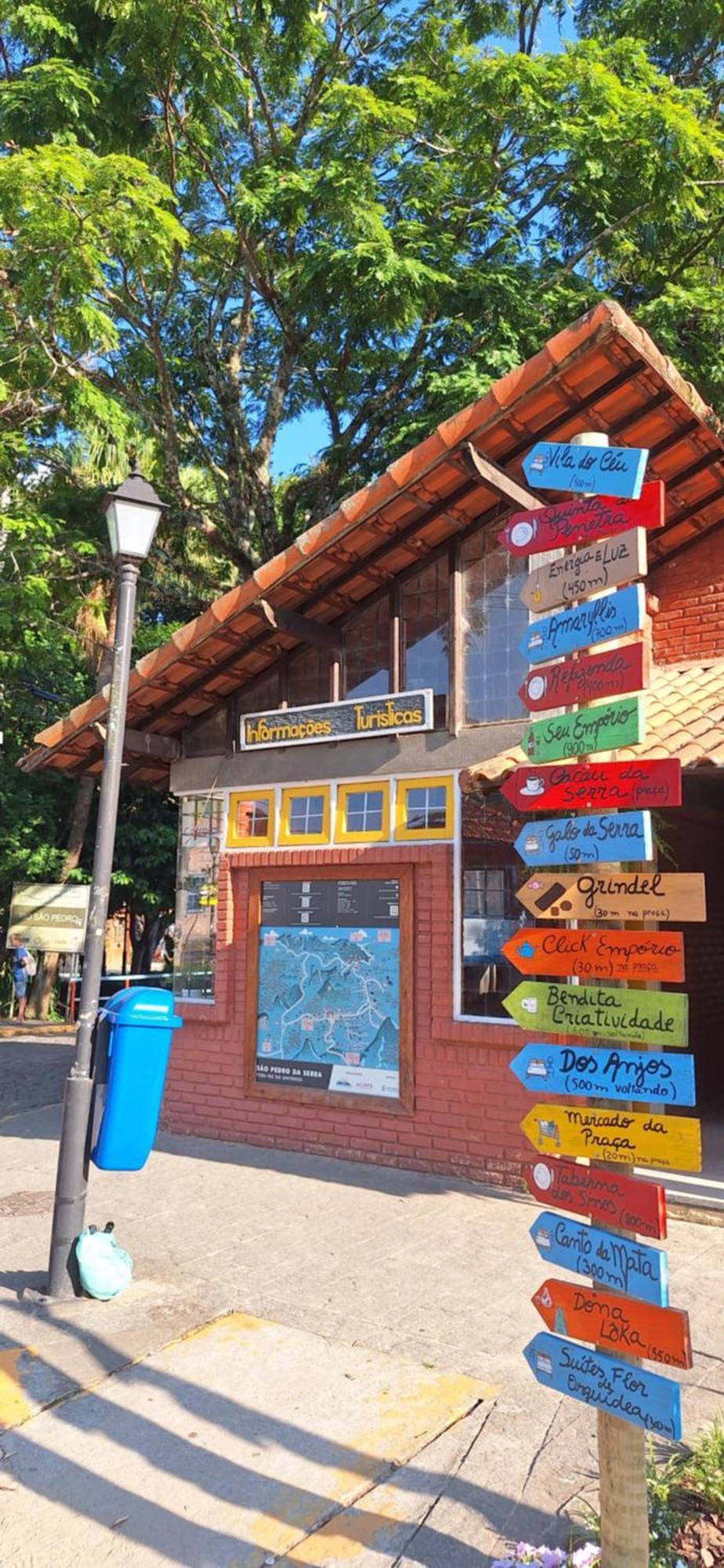 Chales Metanoia Sao Pedro da Serra (Rio de Janeiro) Quarto foto